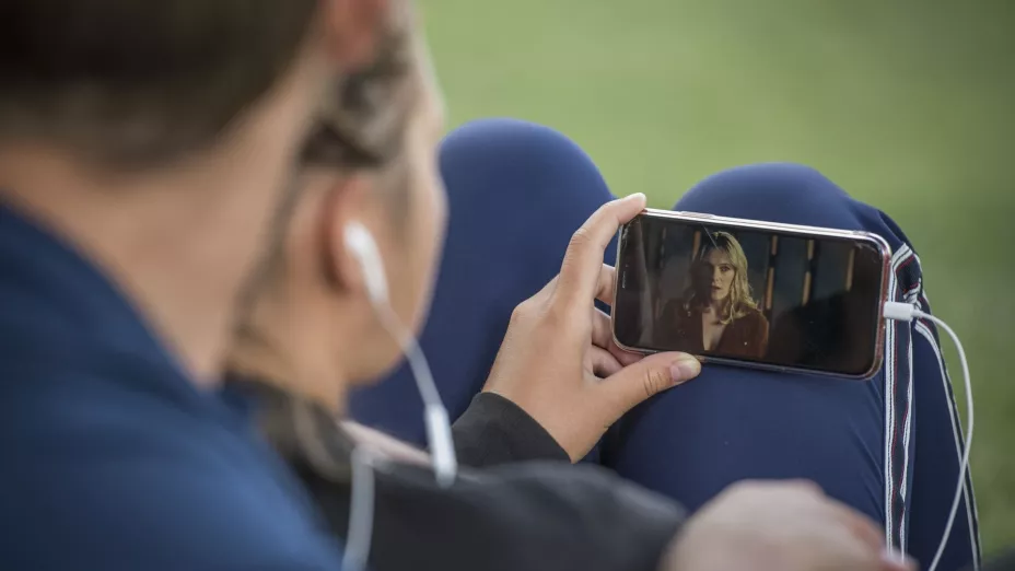 Detectan en Estados Unidos videos de pornografía infantil hechos en Jalisco