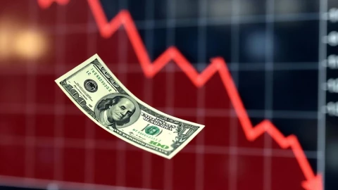 Precio dólar hoy 5 de marzo 2026