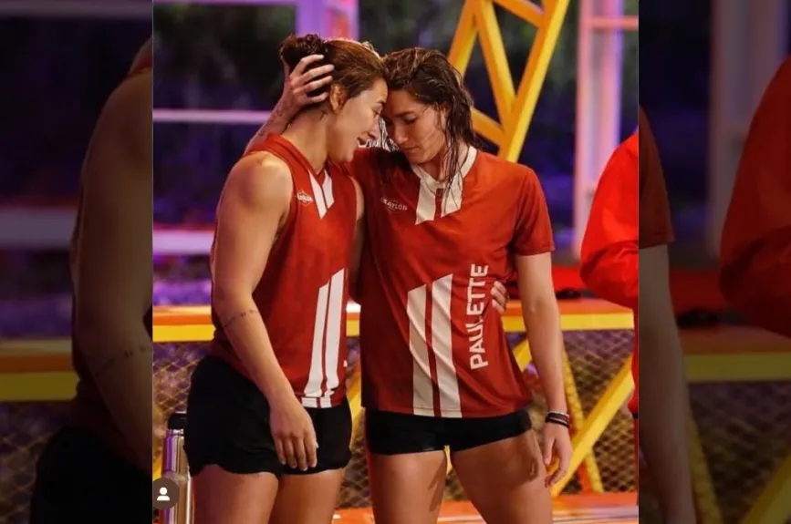 rojos que regresan a exatlón 2024 (23).jpg