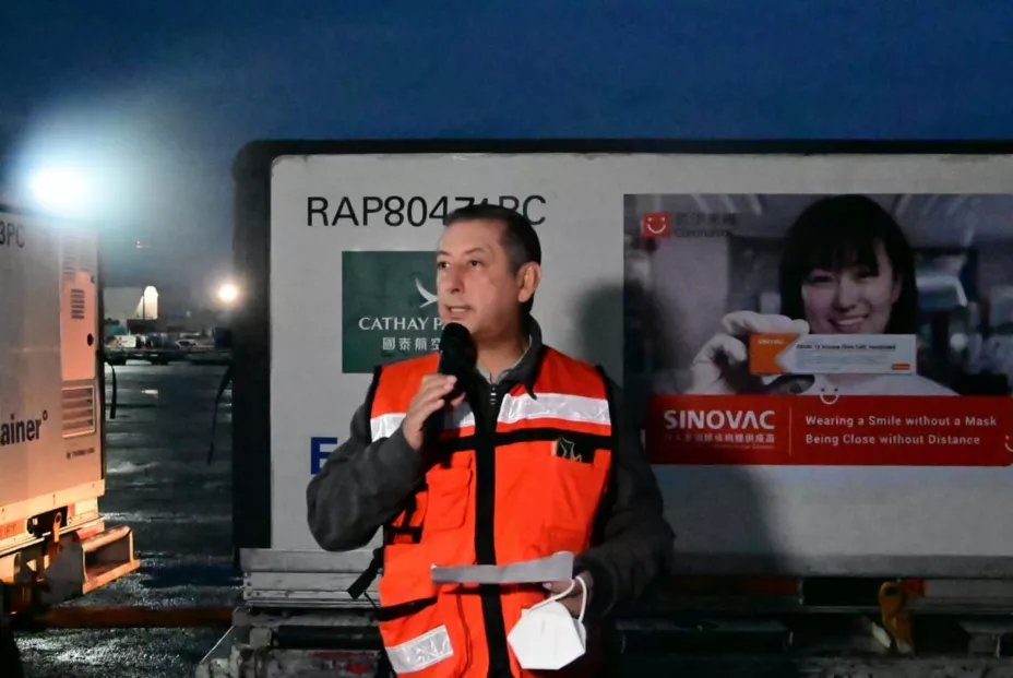 Sinovac Birmex .jpeg