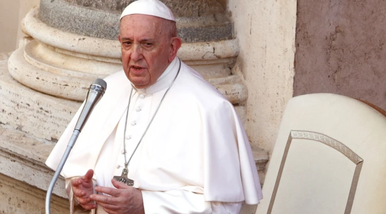 papa_francisco_masacre_reynosa