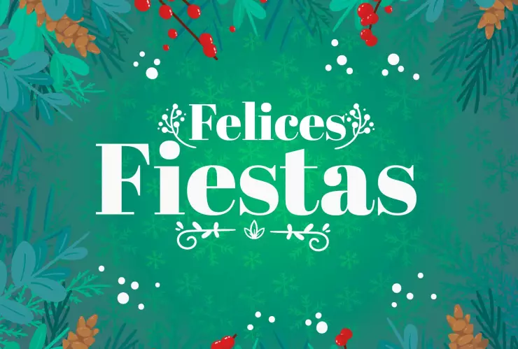 Bienvenido Diciembre (4).jpg