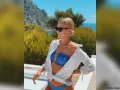 3 Scarlett Gartmann Instagram fotos Marco Reus.jpg