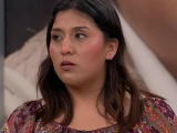 Mi suegra está obsesionada con mi hijo, programa del 22 de octubre 2026 de Acércate a Rocío