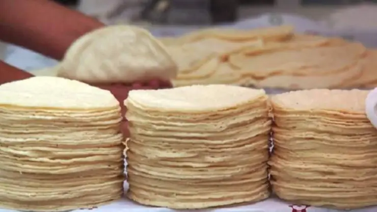 tortillas-precio-aumento (1).jpg