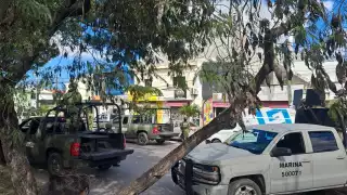 WhatsApp Image 2023-01-14 at 5.11.58 PM.jpeg