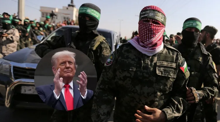 trump-gaza-hamas
