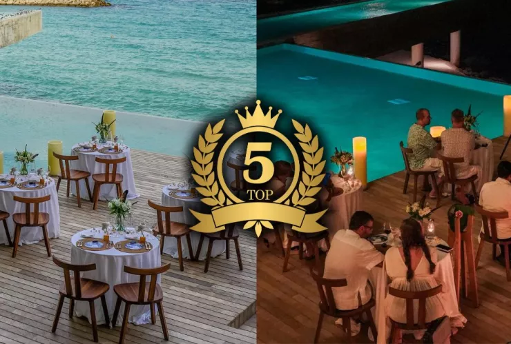 /comida/5-restaurantes-mas-distinguidos-y-lujosos-en-xcaret