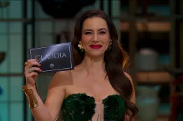 final masterchef 247.jpg