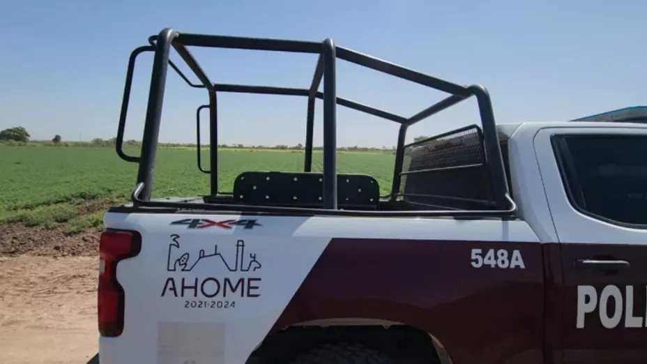 Muere joven de 23 años al caer en un canal en Ahome, Sinaloa..jpg