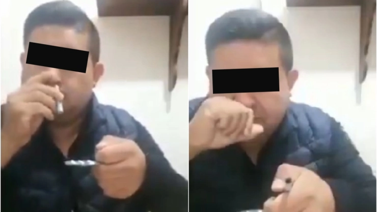 video_policia_edomex_villa_guerrero.jpg