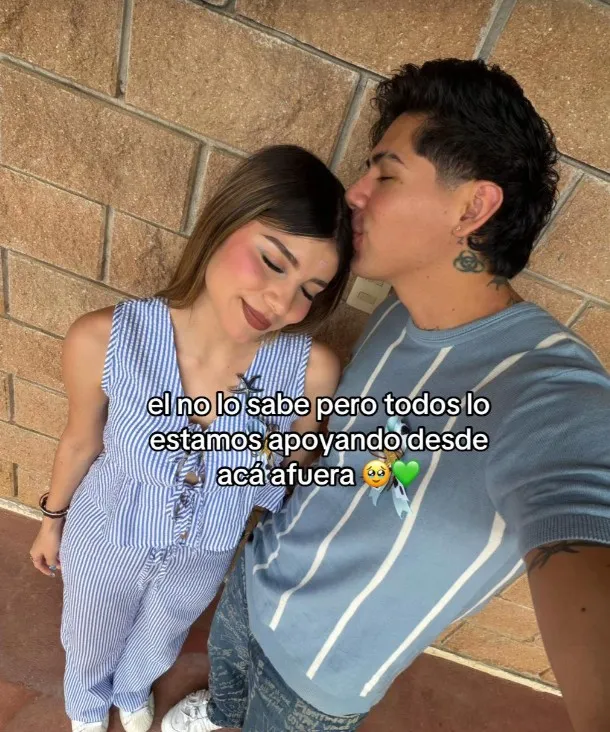 MasterChef novia Antrax Melanny.jpg