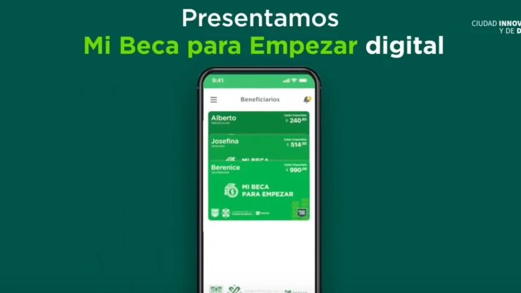 mi beca para empezar consulta saldo .jpg