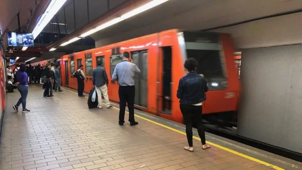 metro-cdmx-640x360.jpg