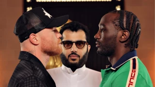 Canelo Álvarez vs Terence Crawford el anuncio que cambiará la función en Las Vegas.png