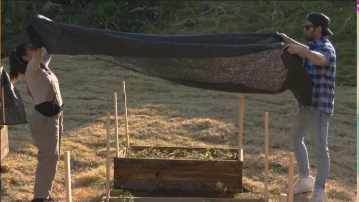 Eleazar Gómez acusa a Kim Shantal de inventar historias en La Granja VIP(1).jpg