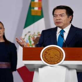 SEP Mario Delgado.jpg