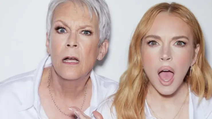 ¿Murió Lindsay Lohan El cine está de luto tras fallecimiento de figura clave de ‘Viernes de Locos’.jpg