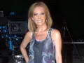 El regreso de Laura Flores a los escenarios no ha sido una decisión fácil.