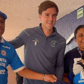 Cruz Azul (3).jpg
