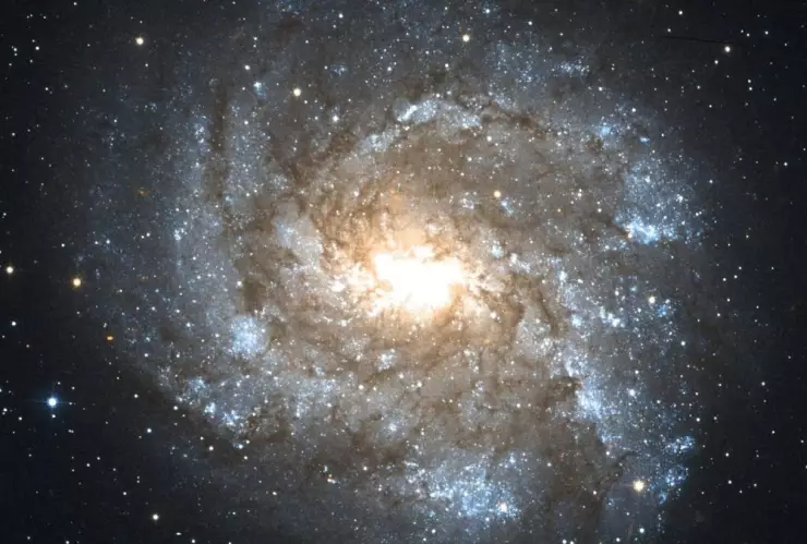 Estructuras, origen, galaxias.jpg