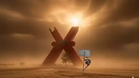 vientos ciudad juárez