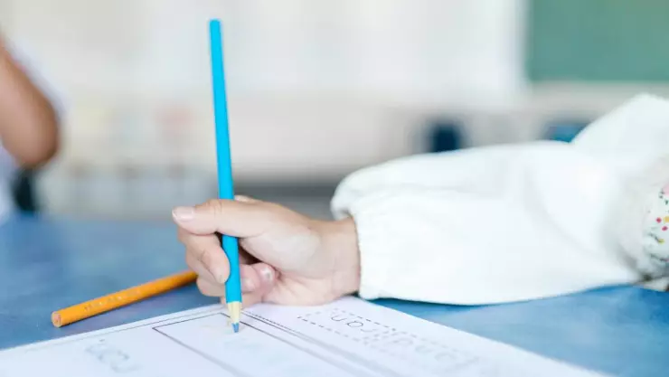 suspension clases veracruz.