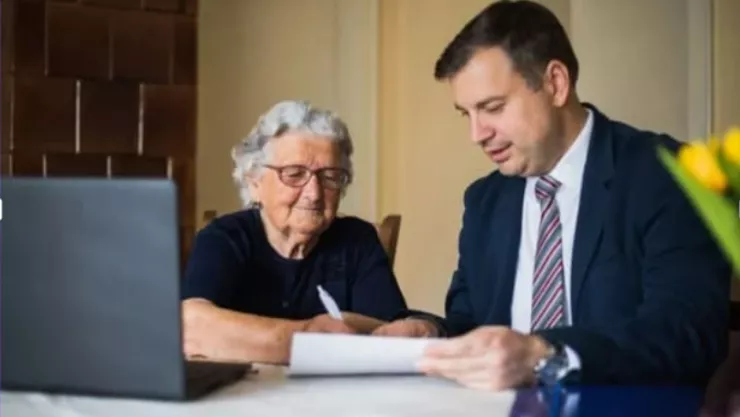 ¿En qué municipio es más barato hacer mi testamento en Jalisco?