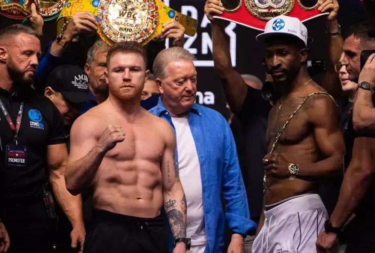 Canelo (2).jpg