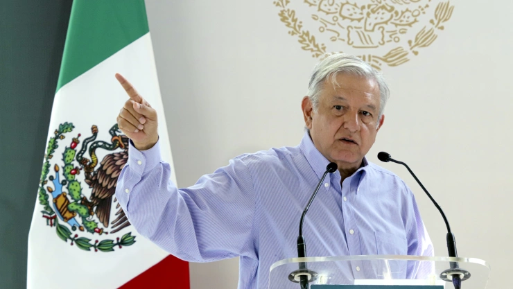 AMLO