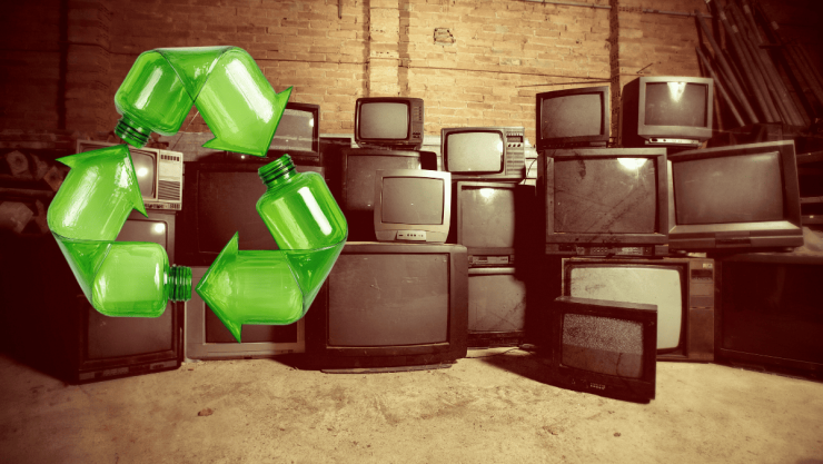 3 ideas para reciclar los televisores y darles un segundo uso.png