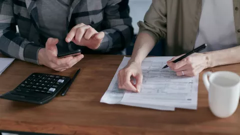 Visa Americana 2025 ¿Cuál es la fecha más cercana para sacar cita siendo de Aguascalientes