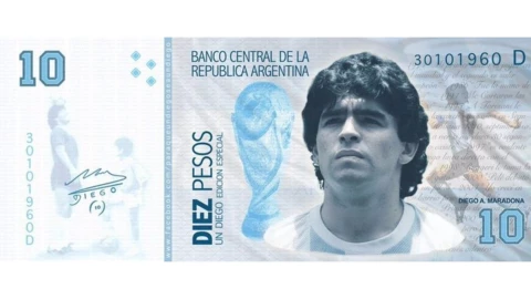 Maradona_billete
