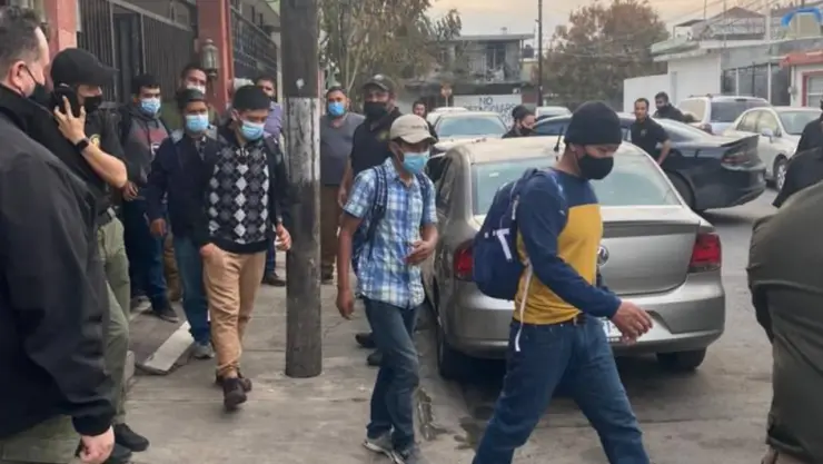 migrantes san nicolas nuevo leon.jpg