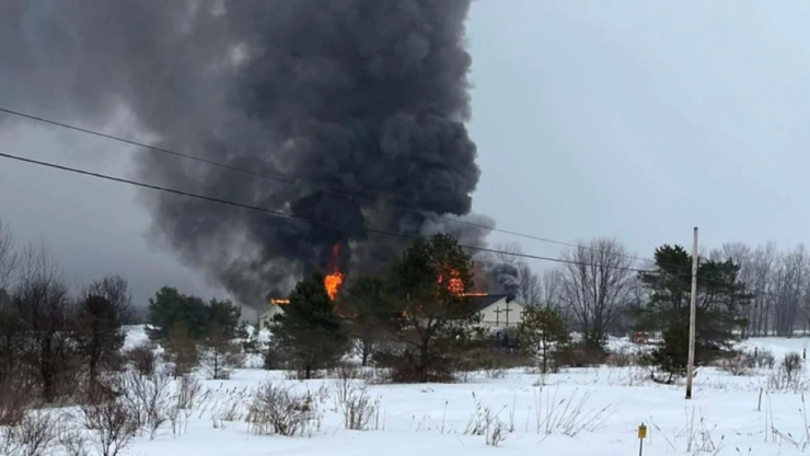 descarga - 2026-02-17T175309.649.webp