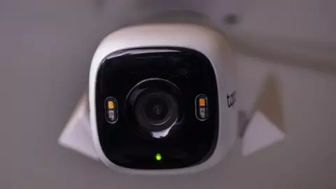 ¿Cómo detectar cámaras secretas en hoteles y moteles de Yucatán?