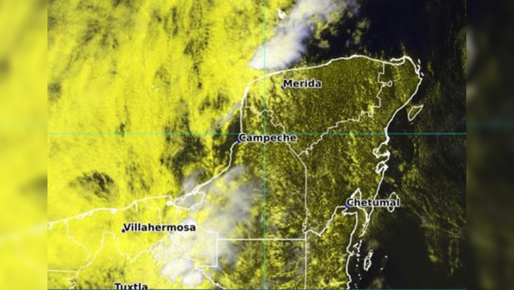 ¿Volverá la lluvia a Cancún y Quintana Roo HOY 7 de abril del 2025_ Esto sabemos.jpg