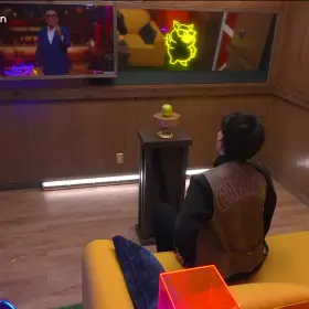 Kunno es sorprendido con la Manzana de la Tentación, un movimiento que podría beneficiar a muchos en La Granja VIP.jpeg