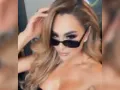 Ninel Conde (11).jpg