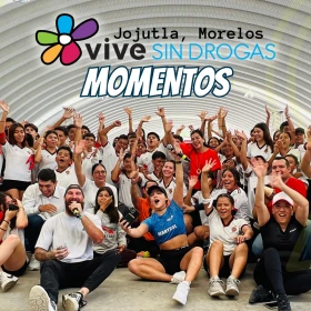 Momentos Jojutla.png