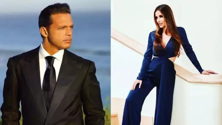 WhatsApp Image 2023-11-15 at 4.46.51 PM.jpeg