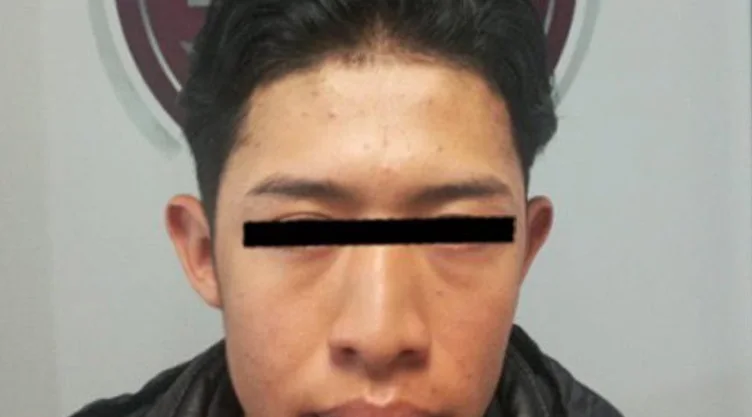 joven asesina novia feminicidio edomex.jpg