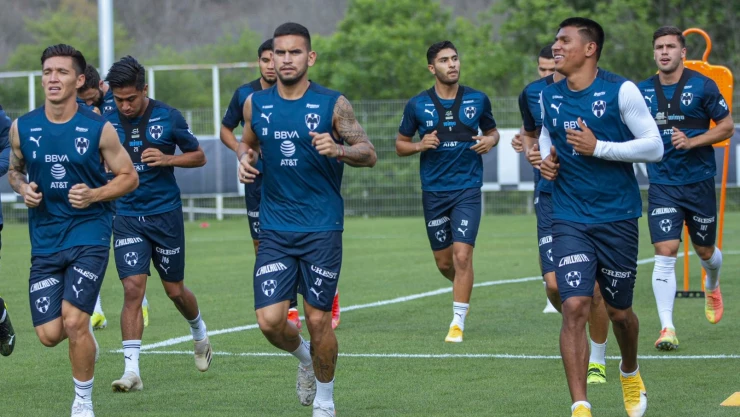 Rayados.jpg