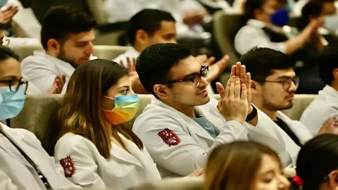 ¿Cuándo se publica la convocatoria del IPN 2025?