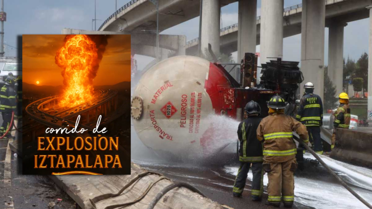 VIDEO_ Explosión de pipa de gas en Iztapalapa inspira corrido homenajeando a víctimas en TikTok y se viraliza.jpg