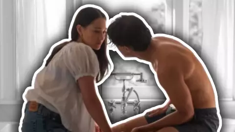 El verano en que me enamoré Temporada 3 Capítulo 7: Fecha, Hora de Estreno en México y Resumen