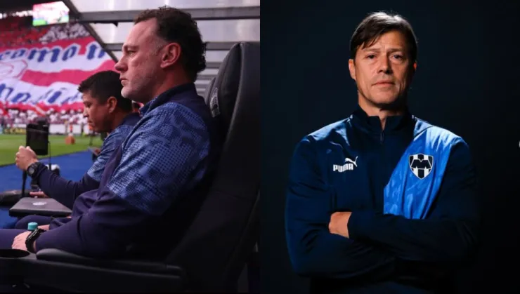 diego-luna-fichaje-rayados-y-chivas-pelean