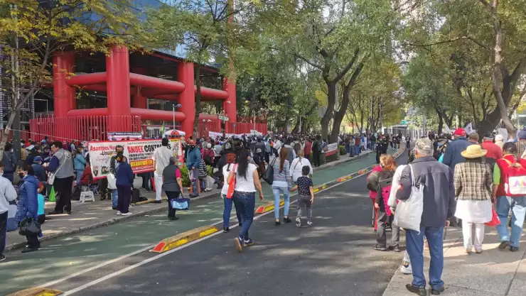 manifestaciones usuarios energía.jpg