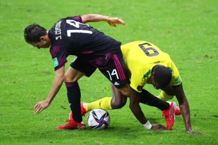 Selección Mexicana Partido.jpg