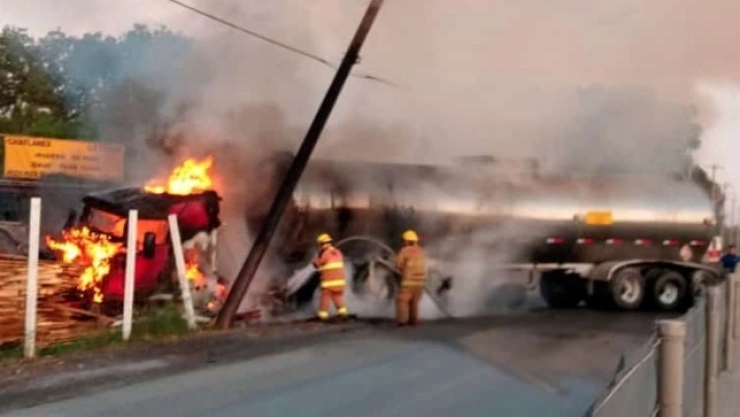 INCENDIO PIPA LINARES.jpg